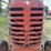 massey-ferguson-44-image-9