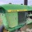 1970-john-deere-4020-image-17