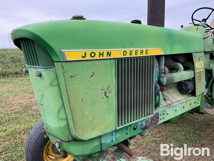 1970-john-deere-4020-image-17