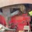massey-ferguson-44-image-21