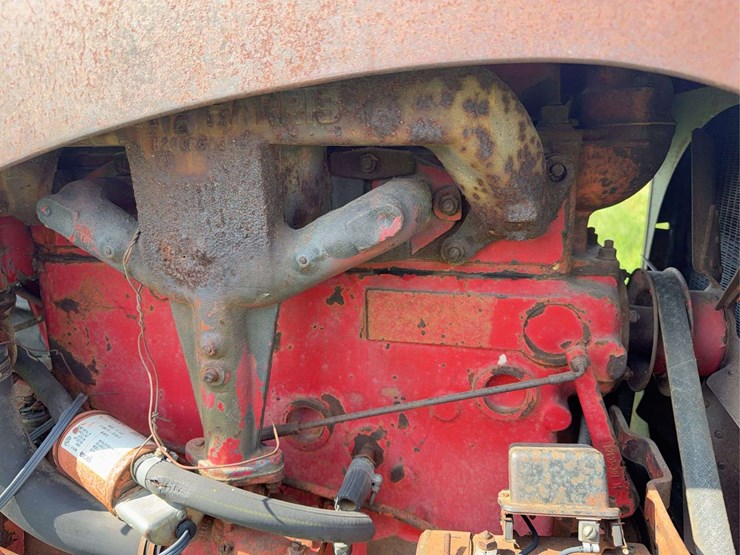 massey-ferguson-44-image-21