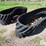 case-ih-450-image-5