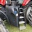2024-case-ih-340-image-16
