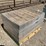 pallet-of-stone-pavers-image-2