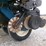 2000-kinze-3000-image-16