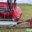 2020-case-ih-2020-image-17