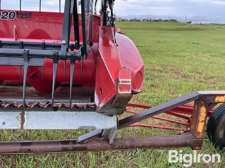 2020-case-ih-2020-image-17