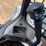 2017-bobcat-s650-skid-steer-loader-image-21