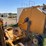 #2004-•-woods-batwing-rotary-mower-(offsite-in-el-paso)-image-5