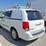 2015-ram-c/v-image-6
