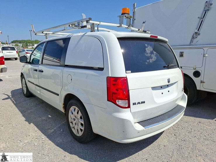 2015-ram-c/v-image-6