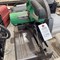 annual-summer/fall-no-reserve-online-only-equipment-auction-2-days---ring-2-image-3
