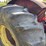 massey-ferguson-55-image-32