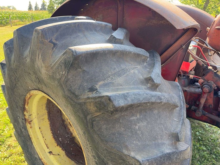 massey-ferguson-55-image-32