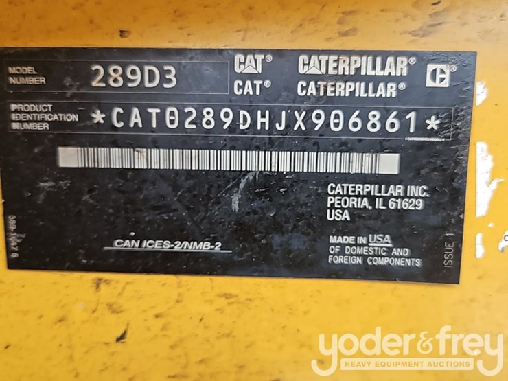2021-caterpillar-289d3-image-37