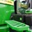 john-deere-8r-250-image-15