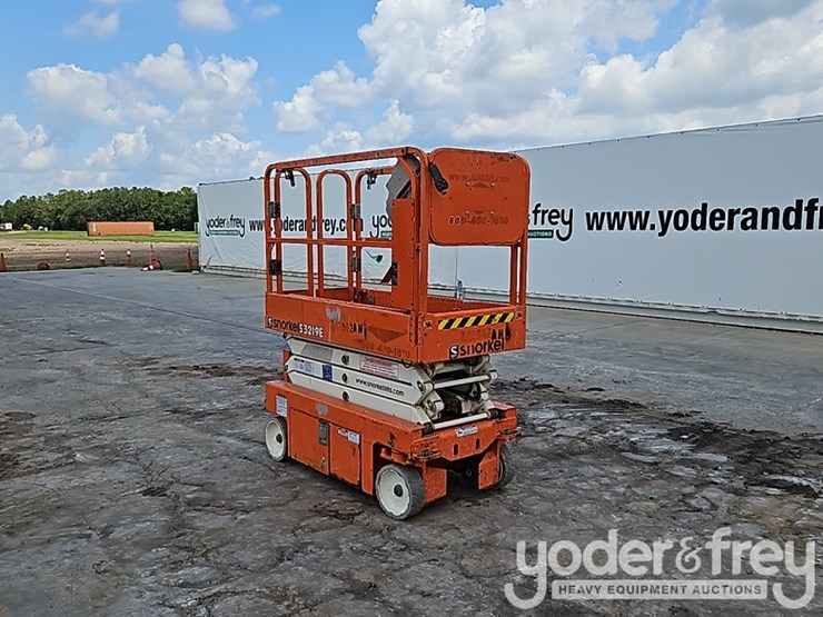 2020-snorkel-s3219e-image-7