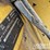 2025-caterpillar-255-image-33