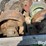 john-deere-15-image-15