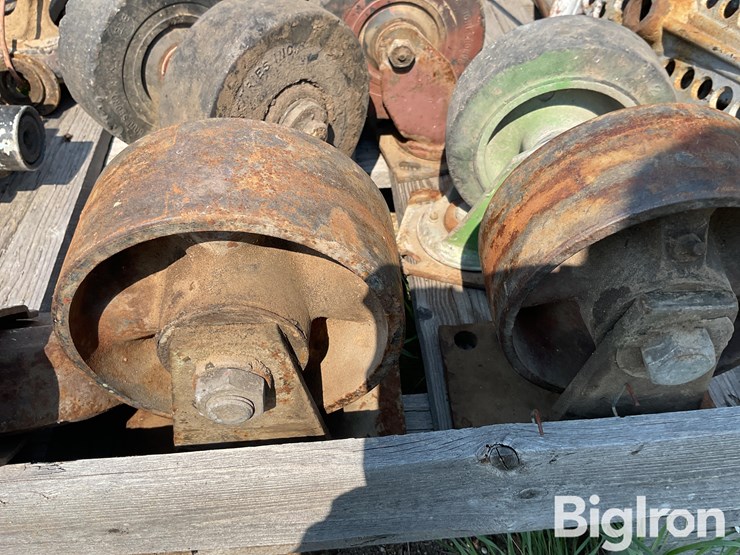 john-deere-15-image-15