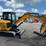 2022-jcb-55z-1-image-7