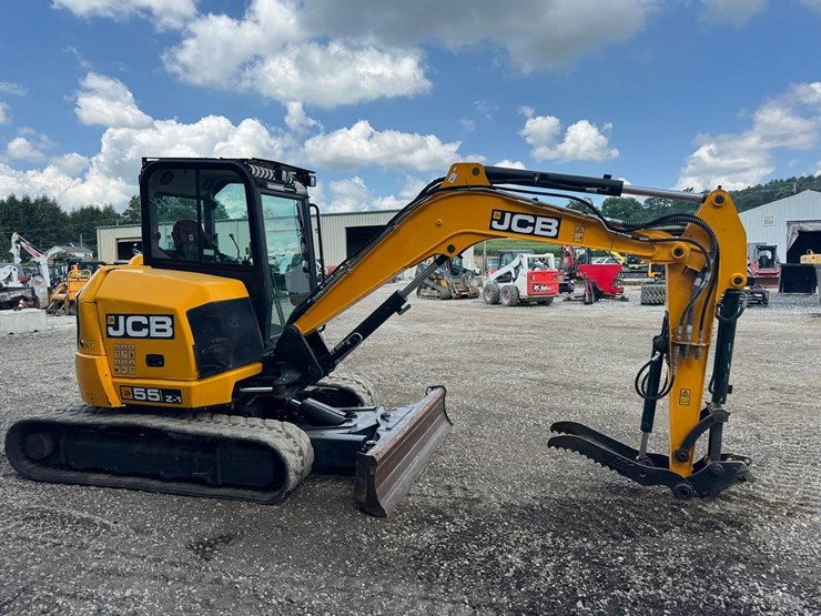 2022-jcb-55z-1-image-7