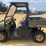 2006-polaris-ranger-xp-image-6