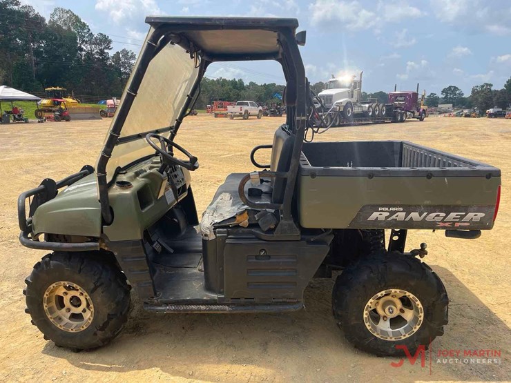 2006-polaris-ranger-xp-image-6