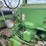 1956-john-deere-720-image-20