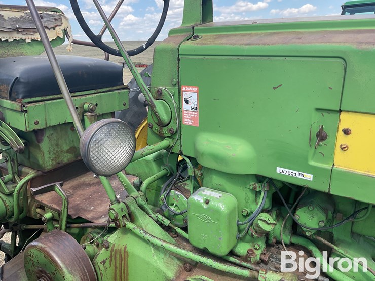 1956-john-deere-720-image-20