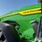 2024-john-deere-8r-370-image-13