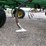 1999-john-deere-726-image-6