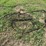 plow-trash-wheel-image-1