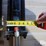 hydraulic-cylinders-image-11