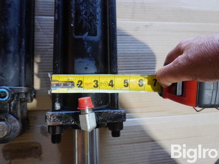 hydraulic-cylinders-image-11