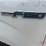 2014-ford-f150-xl-image-13
