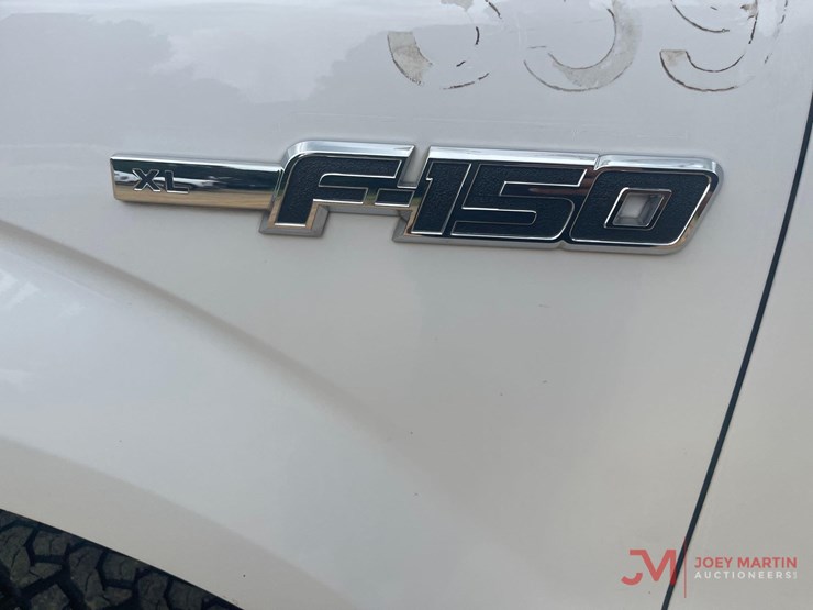 2014-ford-f150-xl-image-13