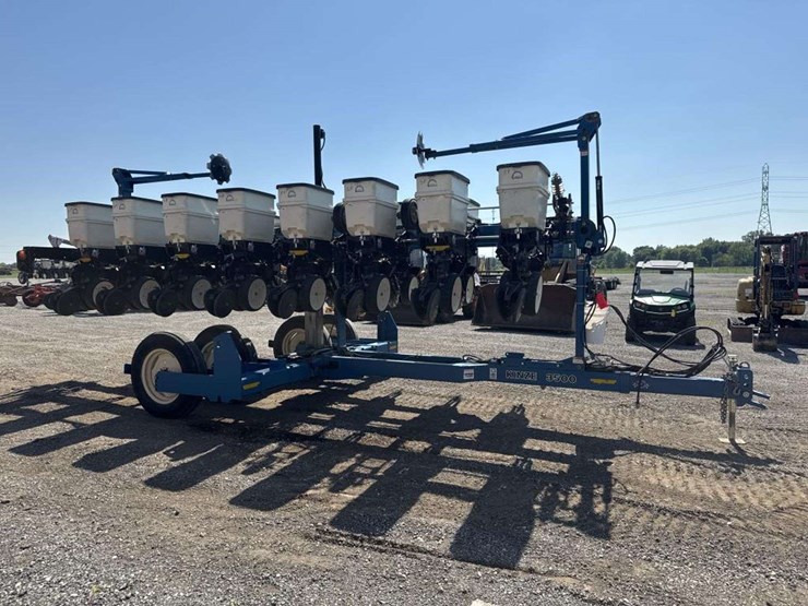 kinze-3500-image-6