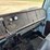 1986-international-cargostar-image-20