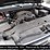 2012-chevrolet-tahoe-image-24