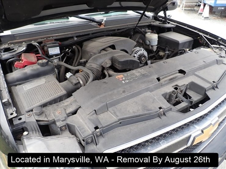 2012-chevrolet-tahoe-image-24