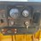 fiat-allis-fd14e-image-19