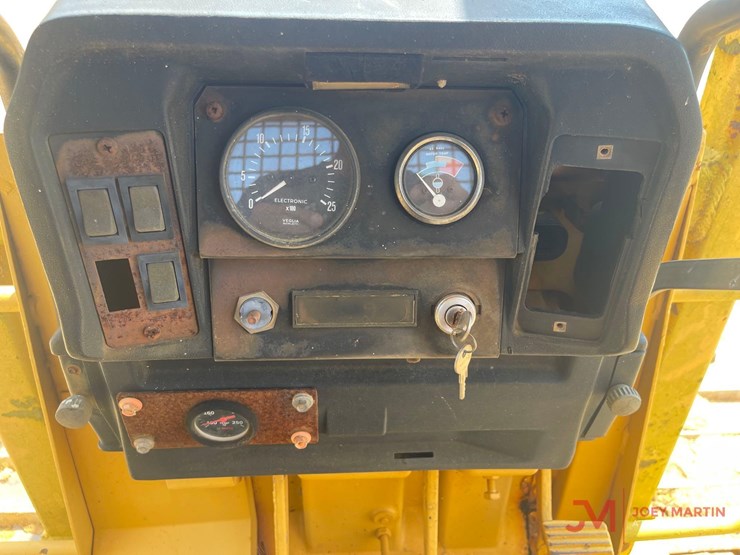 fiat-allis-fd14e-image-19