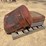 farmall-w9-parts-image-1