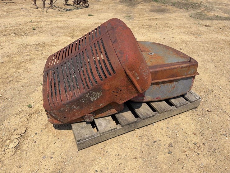 farmall-w9-parts-image-1