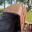 massey-ferguson-55-image-31