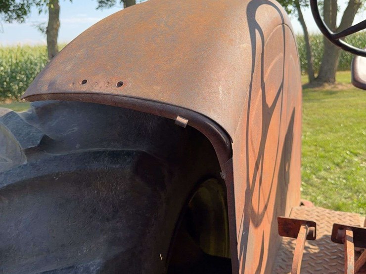 massey-ferguson-55-image-31