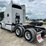 2019-peterbilt-579-image-4