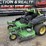 john-deere-m-image-1