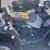 polaris-sportsman-image-7